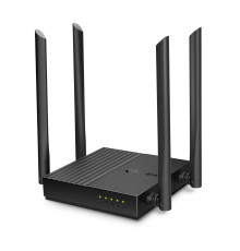 Маршрутизатор TP-Link Archer A64